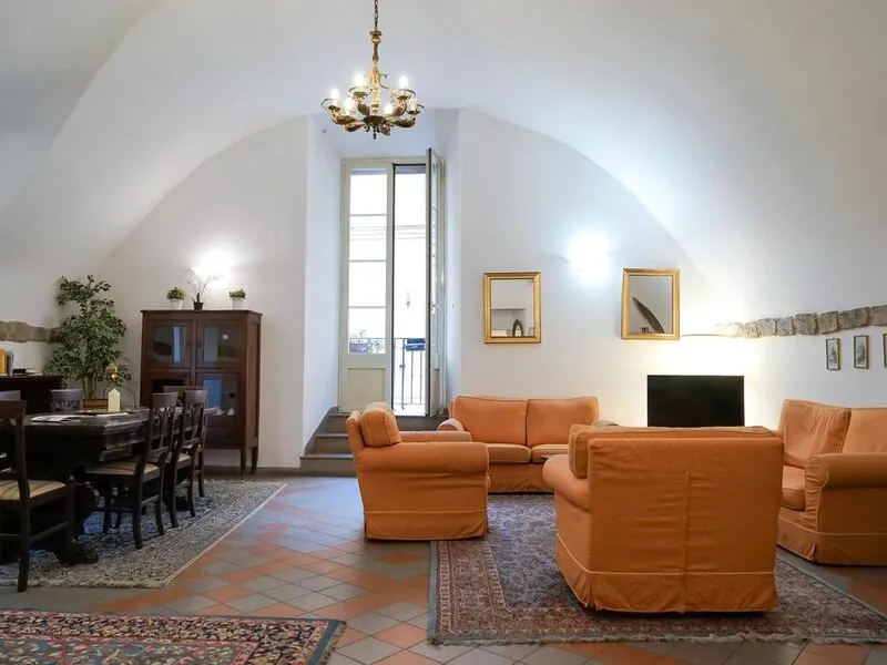Piccolo Hotel Etruria · Anbieterbild von TUI
