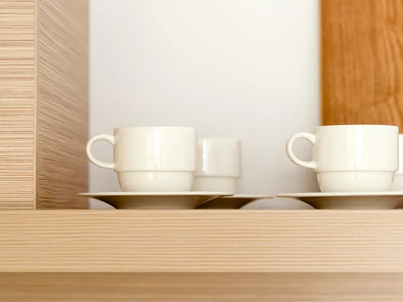 Eric Vokel Boutique Apartments Copenhagen Suites · Anbieterbild von TUI