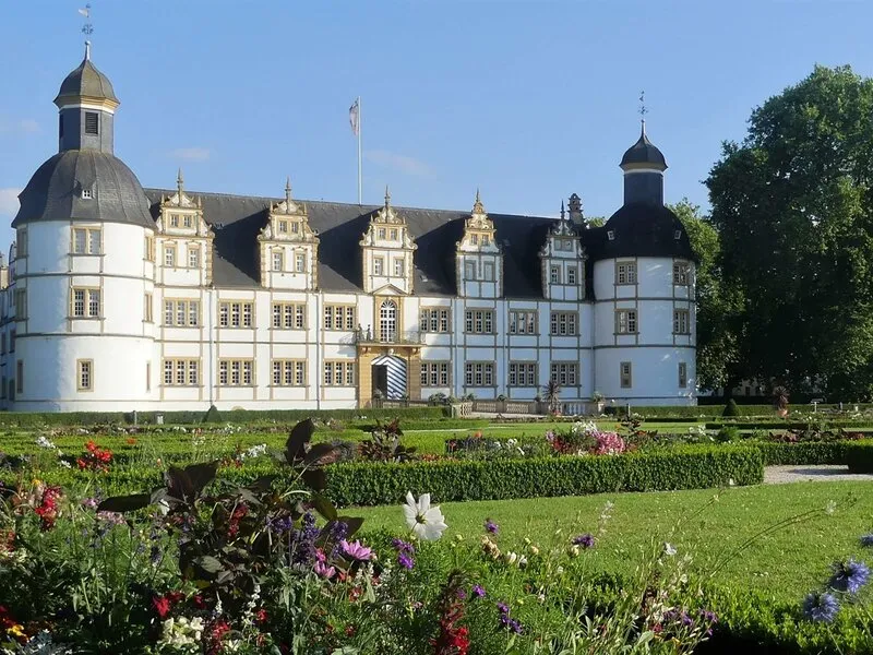 Best Western Plus Arosa Hotel · Anbieterbild von TUI