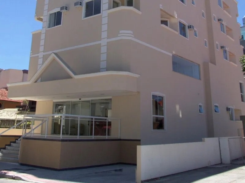 Luisa Studio Hotel · Anbieterbild von TUI