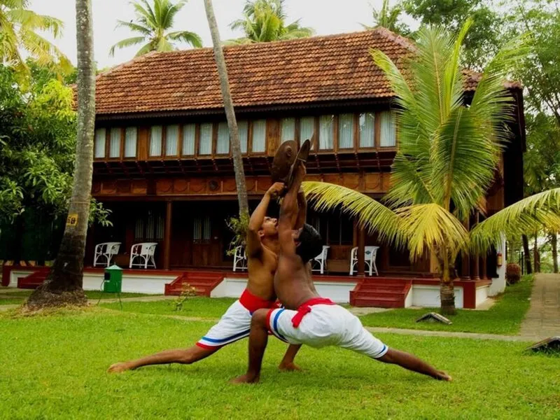 Coconut Lagoon · Anbieterbild von TUI