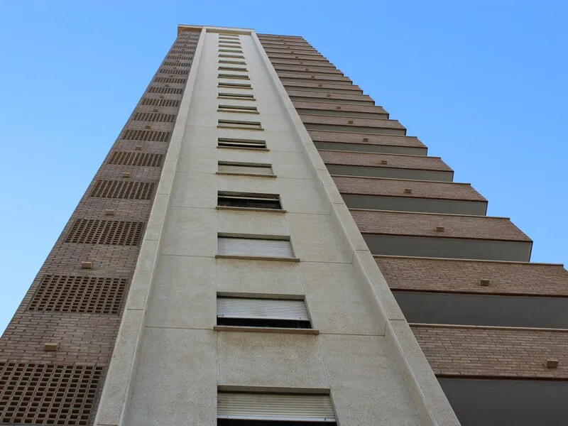 Vistamar Apartments · Anbieterbild von TUI