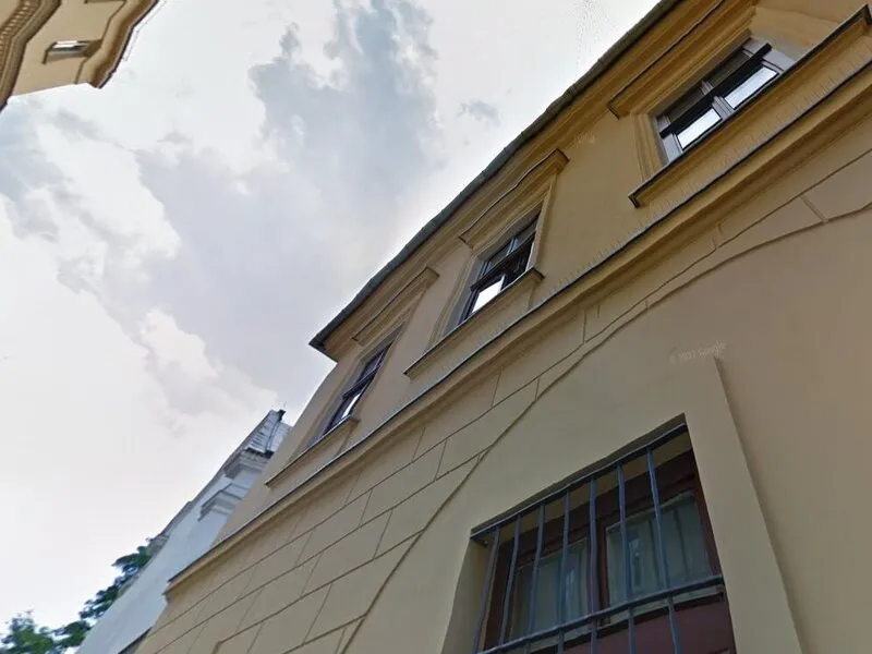 Old Town Residence - Premium Aparthotel · Anbieterbild von TUI