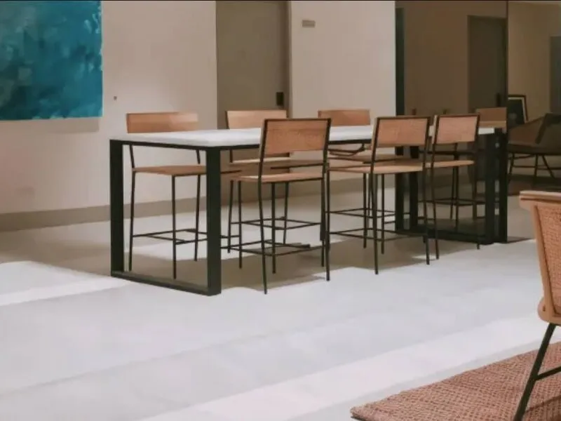 Primeway Suites Cebu · Anbieterbild von TUI