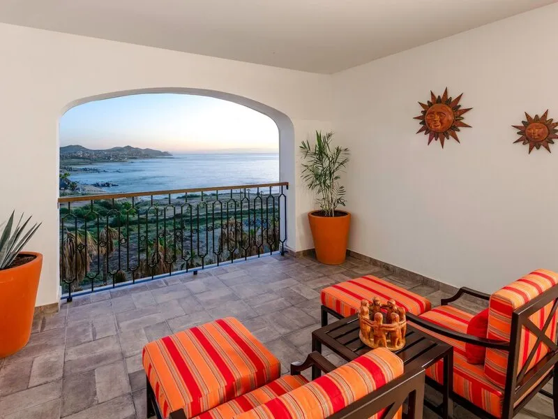 Vista Encantada Resort & Spa Residences · Anbieterbild von TUI
