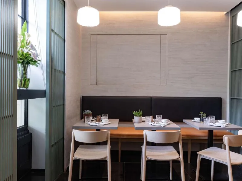 La Suite West · Anbieterbild von TUI