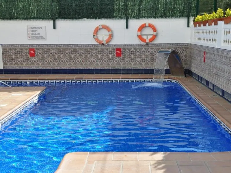 Casablanca Suites · Anbieterbild von TUI