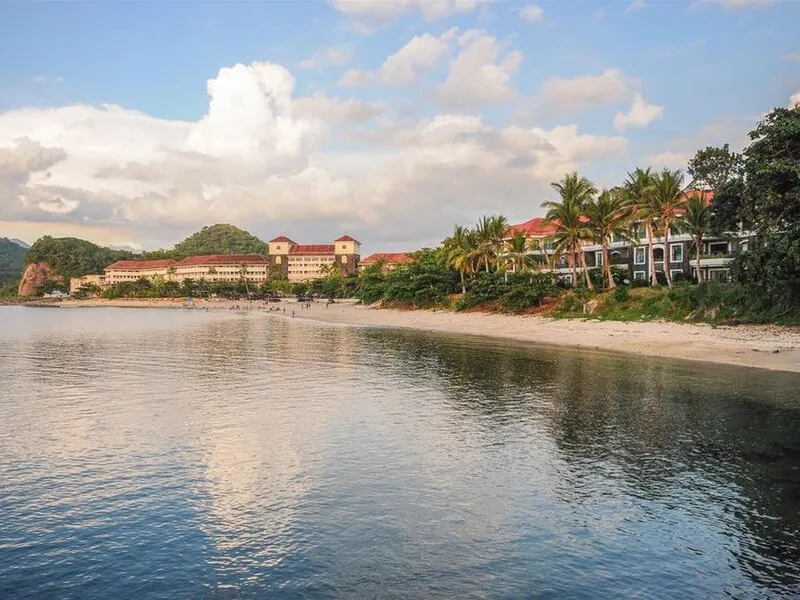 Canyon Cove Hotel And Spa · Anbieterbild von TUI