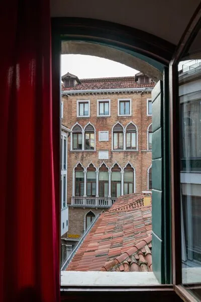 Palazzo San Luca · Anbieterbild von TUI
