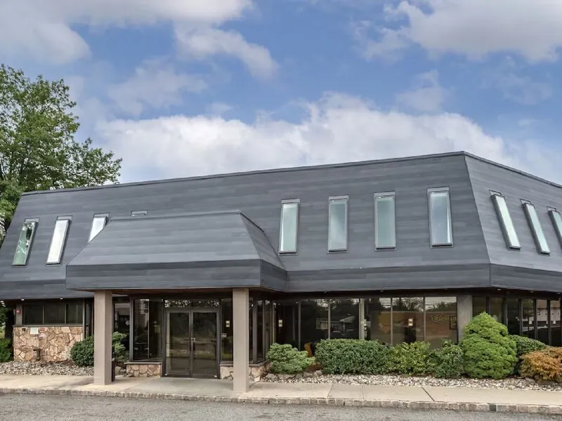 Amwell Suites · Anbieterbild von TUI
