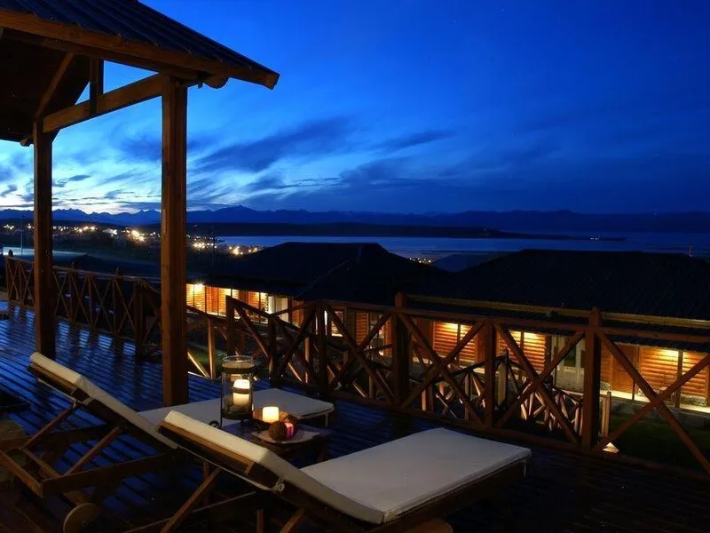 La Cantera Boutique Hotel · Anbieterbild von TUI
