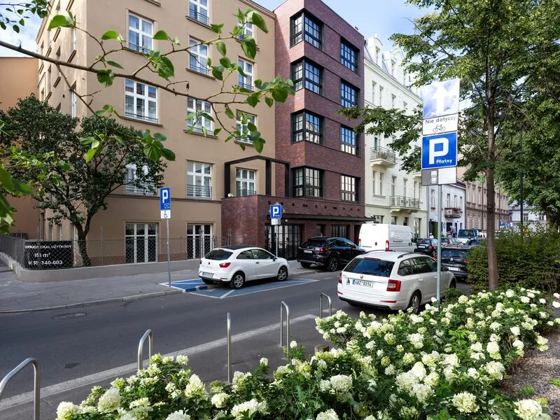 H11 Aparthotel · Anbieterbild von TUI