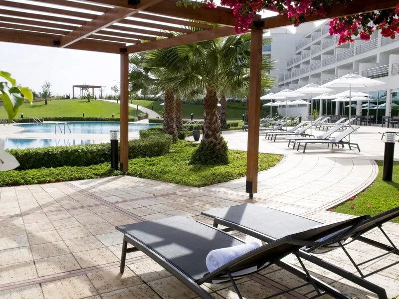 Vista Marina Apartamentos Turisticos · Anbieterbild von TUI