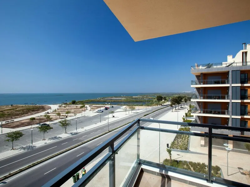 Real Marina Residence · Anbieterbild von TUI
