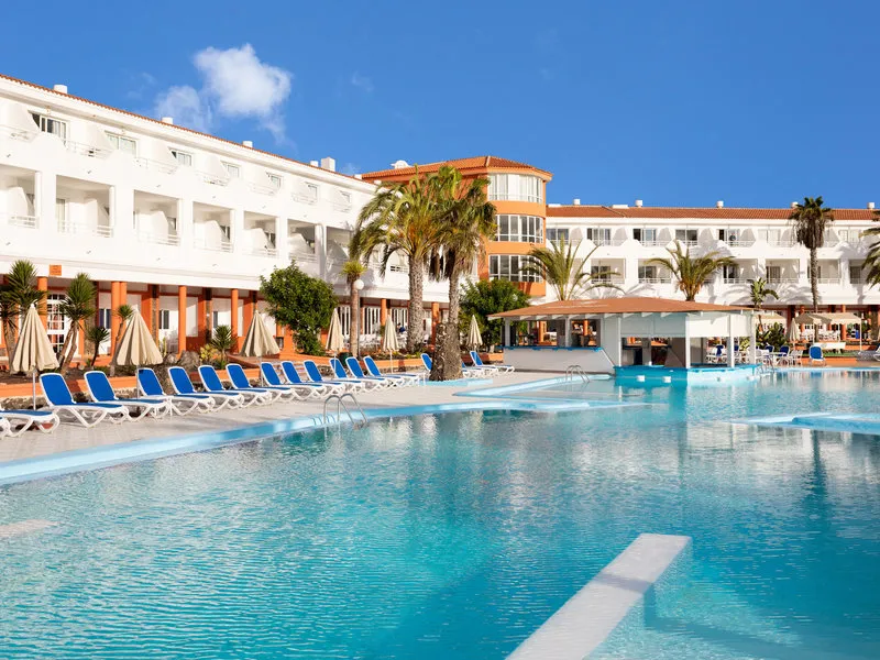 Costa Tropical · Anbieterbild von TUI