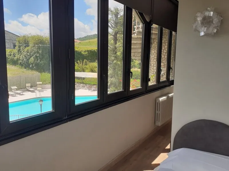 Villa Ambra · Anbieterbild von TUI