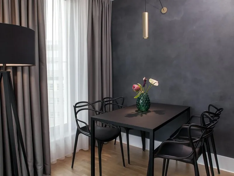 AMANO HOME Berlin · Anbieterbild von TUI