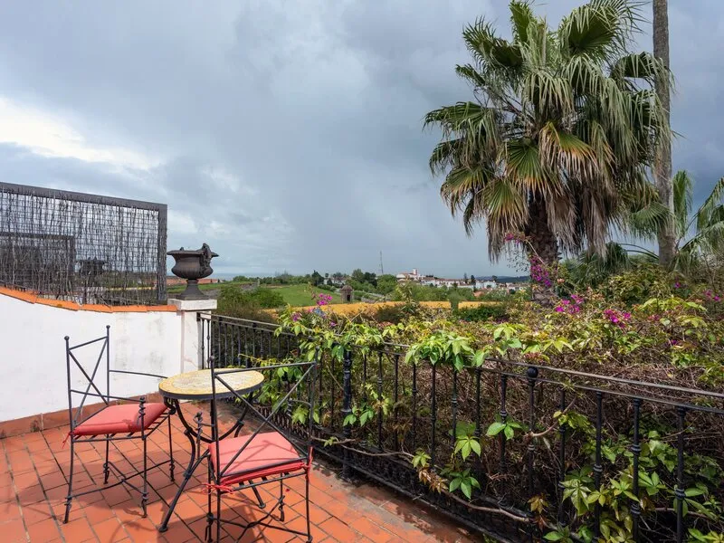 Hotel São João de Deus · Anbieterbild von TUI