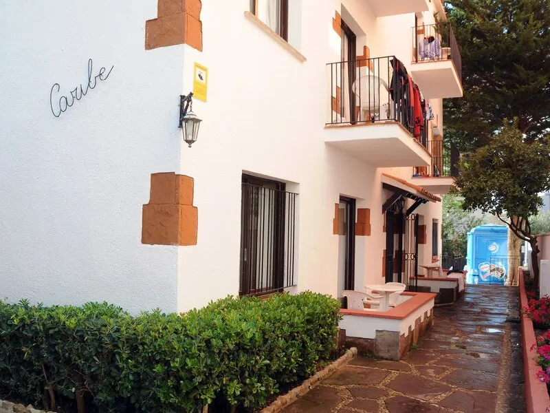 Apartamentos AR Caribe · Anbieterbild von TUI