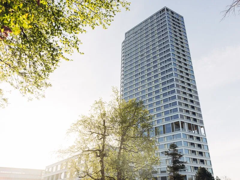 harry's home Bern Ostermundigen · Anbieterbild von TUI
