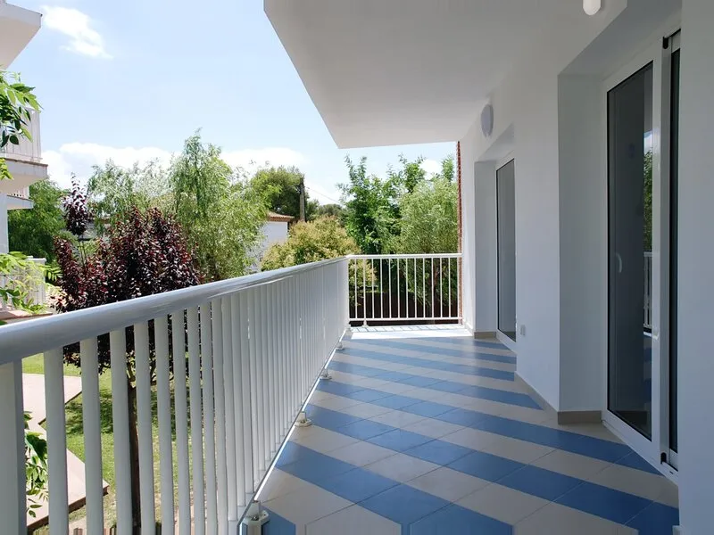 Apartamentos Sunway Arizona · Anbieterbild von TUI