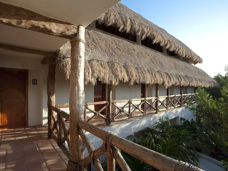 Holbox by Xaloc · Anbieterbild von TUI