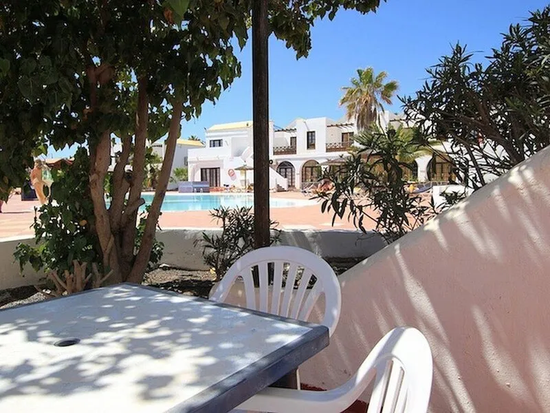 Fuerteventura Beach Club · Anbieterbild von TUI