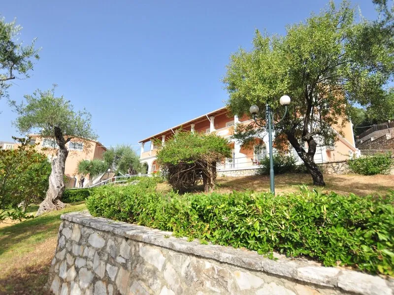 Michelangelo Resort · Anbieterbild von TUI