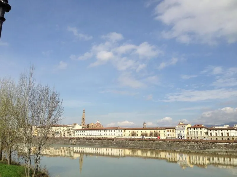 Ferrucci · Anbieterbild von TUI