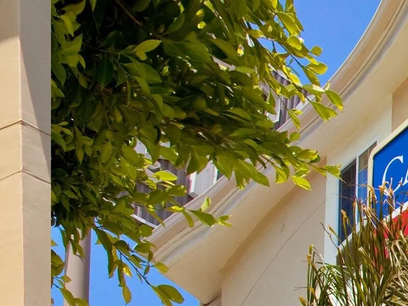 Candlewood Suites LAX Hawthorne · Anbieterbild von TUI