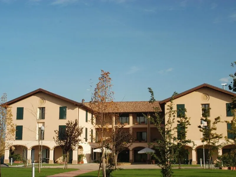 Hotel Conte Verde · Anbieterbild von TUI