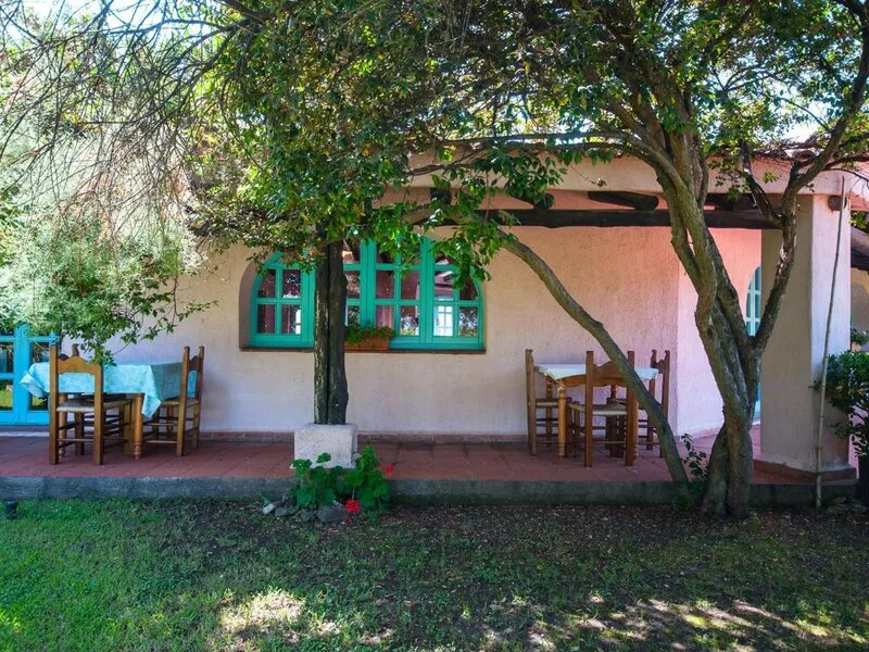 Hotel Scintilla · Anbieterbild von TUI