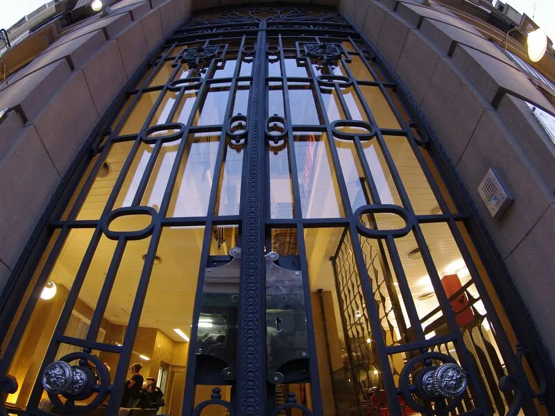 Patios de San Telmo · Anbieterbild von TUI