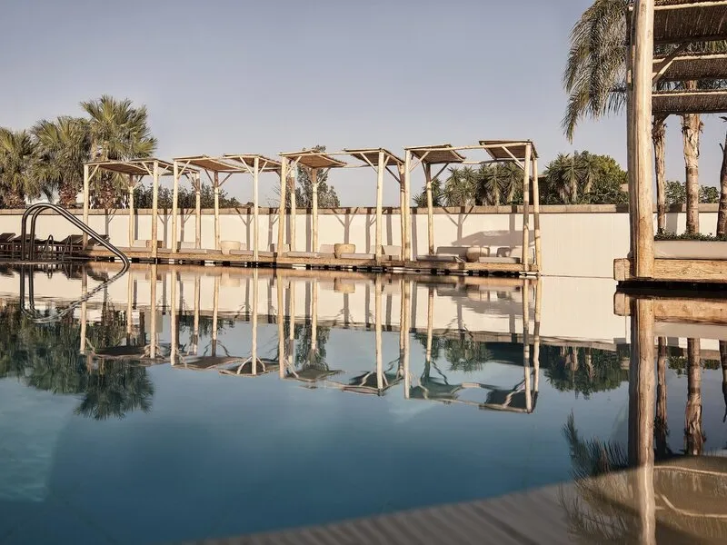 Casa Cabana · Anbieterbild von TUI