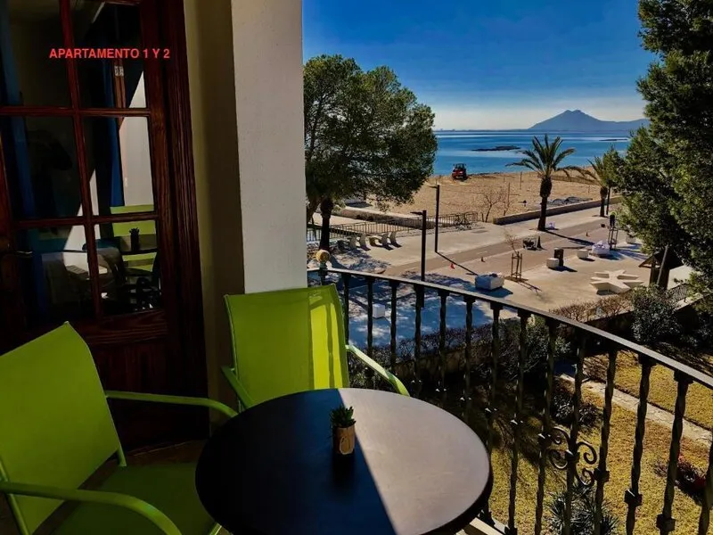 Torre Playa · Anbieterbild von TUI