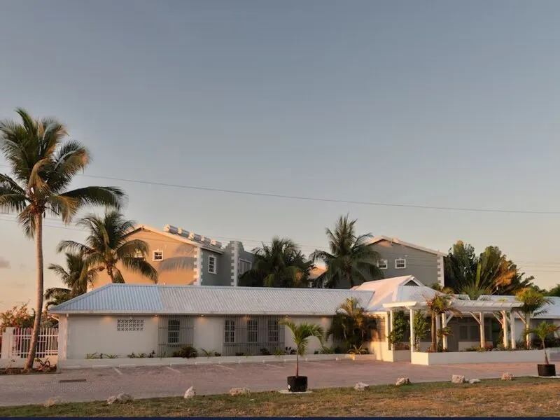 South Point Hotel · Anbieterbild von TUI