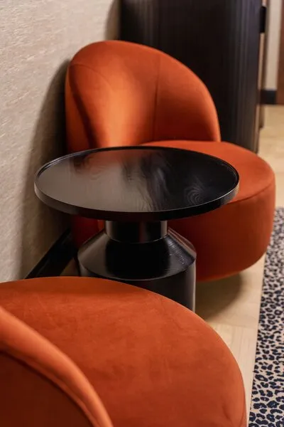 Hotel Experior Boutique · Anbieterbild von TUI