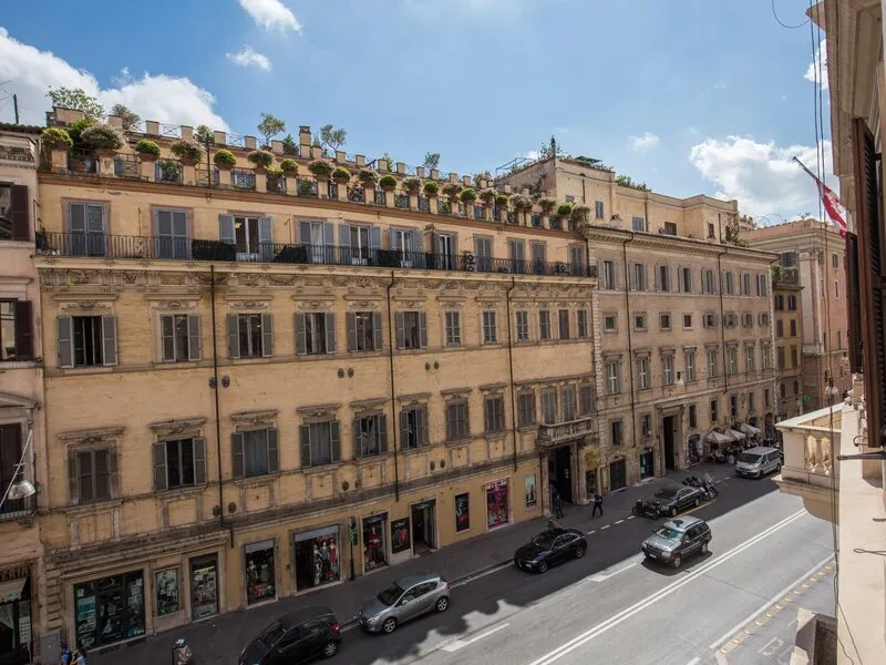 G55 Design Hotel · Anbieterbild von TUI