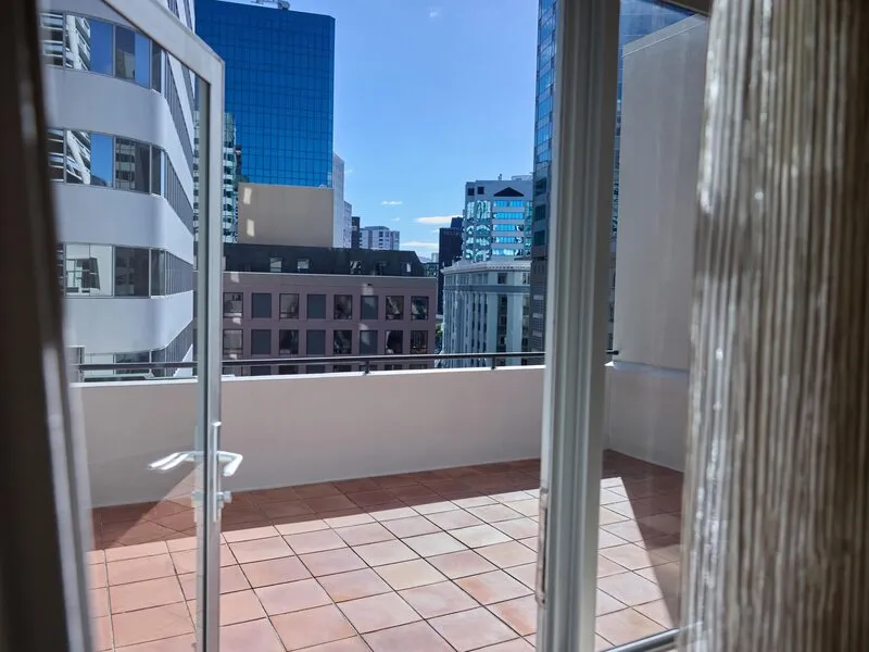 CityLife Wellington · Anbieterbild von TUI