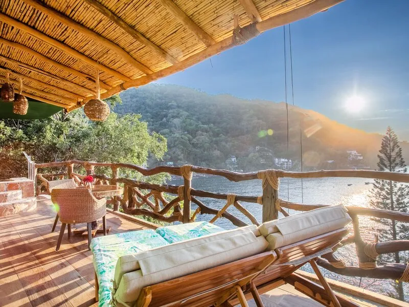Villa Lala Hotel Boutique · Anbieterbild von TUI