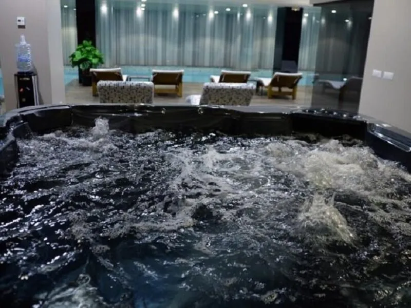 Hotel Russia · Anbieterbild von TUI
