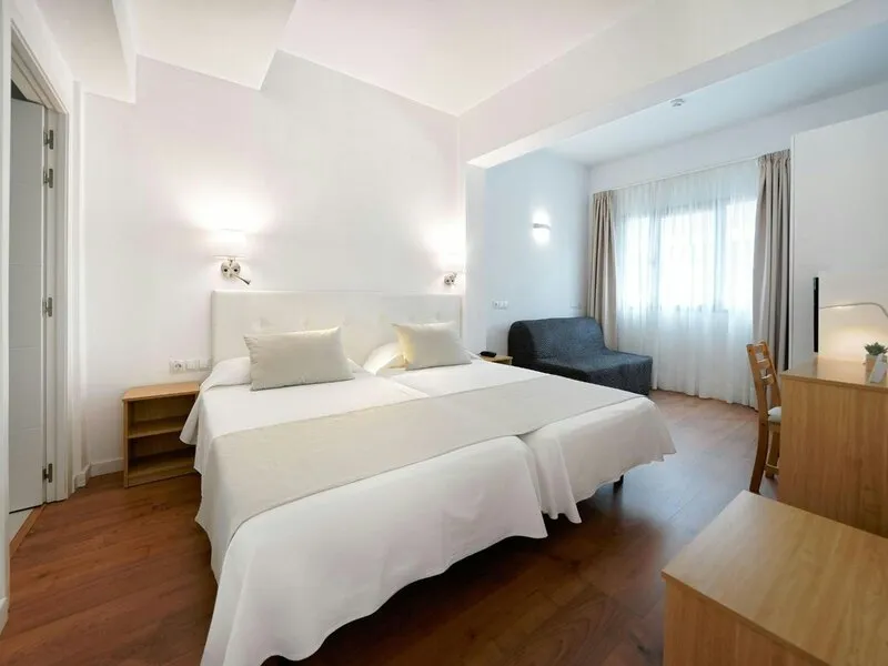 Hotel Matilde · Anbieterbild von TUI