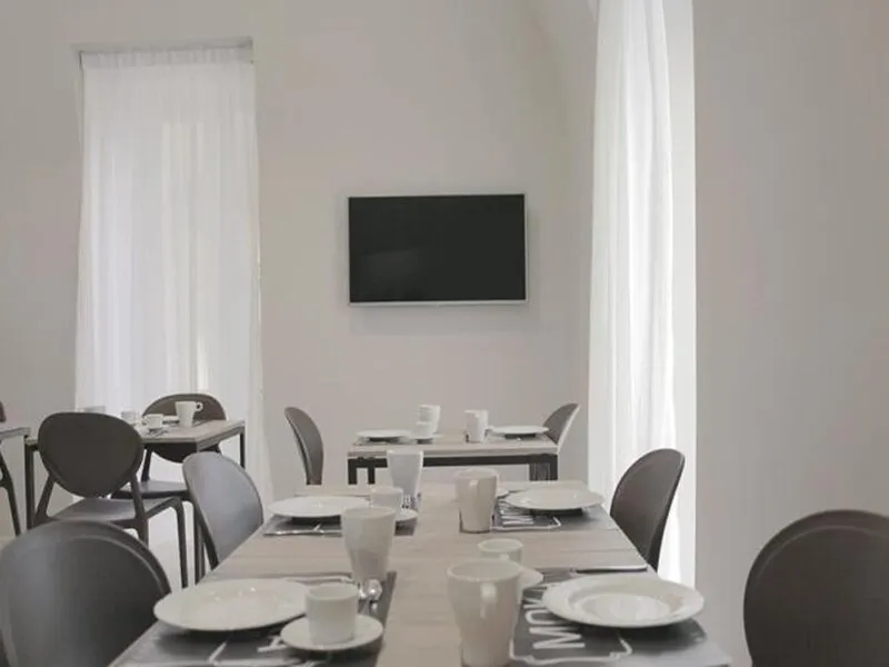 Neapolis Lifestyle · Anbieterbild von TUI