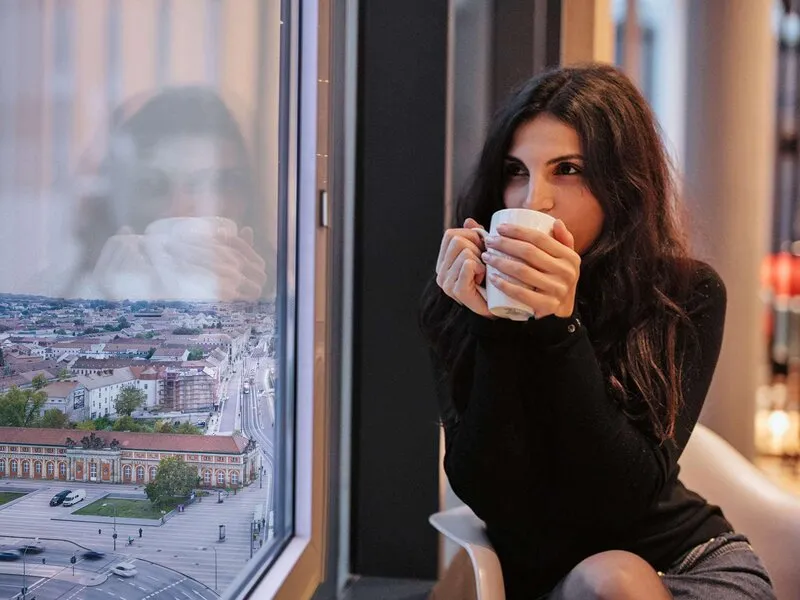 Mercure Hotel Potsdam City · Anbieterbild von TUI