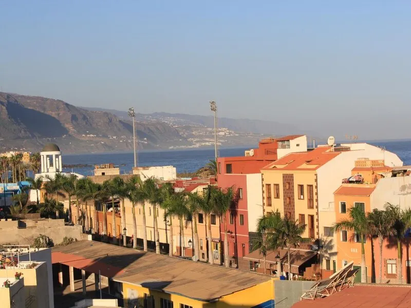 Hotel Sun Holidays · Anbieterbild von TUI