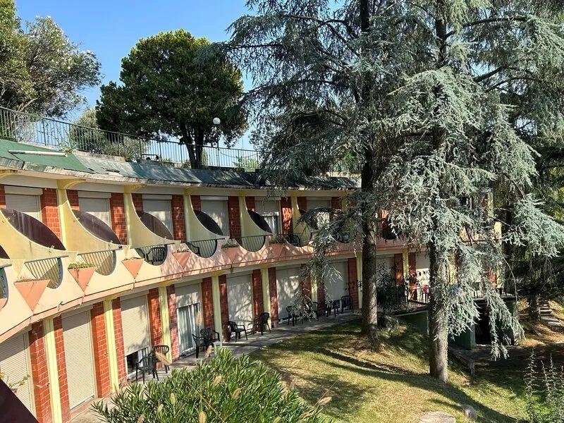 Marco Polo · Anbieterbild von TUI