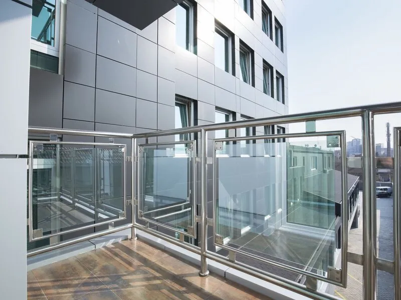 Prezident Hotel · Anbieterbild von TUI