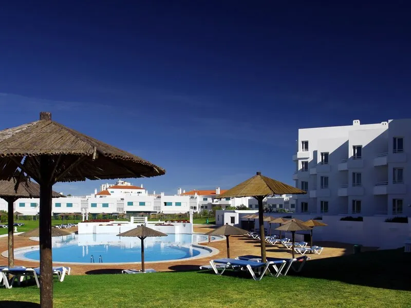 Prainha Clube · Anbieterbild von TUI