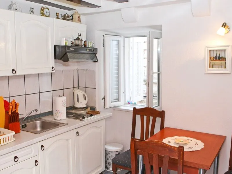 Apartments Villa Maja · Anbieterbild von TUI