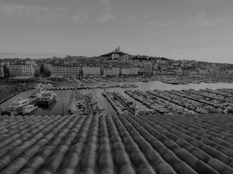 Hotel La Residence Du Vieux Port · Anbieterbild von TUI